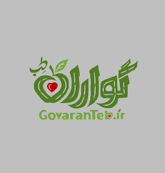 دکتر محسن ذاکریان